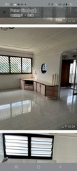 Blk 350 Woodlands Avenue 3 (Woodlands), HDB 5 Rooms #520388851